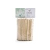 Fa spatula 100db - nagy - 140x16x1.6