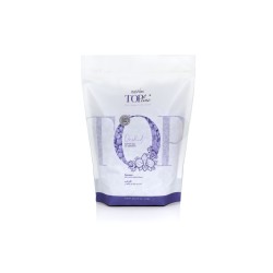 Top Line Orchid film wax 750g