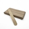 Italwax spatula óriás