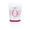Italwax Pink Pearl
