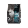 Pour Homme Barber wax 500g