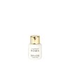 Laura Biagiotti Roma Testápoló 40ml