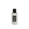 Farmacia Annunziata 1561 Sampon 50ml
