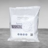 PierreWax Luna film wax