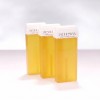 PierreWax Miele cukorpatron 100ml